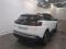preview Peugeot 3008 #2