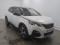 preview Peugeot 3008 #3