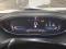 preview Peugeot 3008 #5