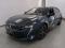 preview Peugeot 508 #0