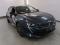 preview Peugeot 508 #1
