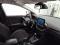 preview Ford Puma #2
