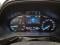 preview Ford Puma #3