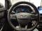 preview Ford Puma #4