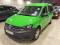 preview Volkswagen Caddy #0