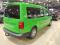 preview Volkswagen Caddy #3