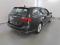 preview Volkswagen Passat Variant #3