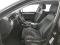 preview Volkswagen Passat Variant #4