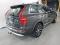preview Volvo XC90 #3