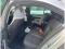 preview Skoda Octavia #4
