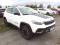 preview Jeep Compass #1
