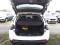 preview Jeep Compass #4