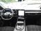 preview Renault Austral #4