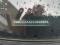 preview Skoda Citigo #1