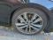 preview Audi A6 #5