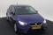 preview Seat Ibiza #3