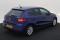 preview Seat Ibiza #4