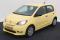 preview Skoda Citigo #0