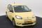 preview Skoda Citigo #2