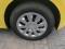 preview Skoda Citigo #5