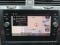 preview Volkswagen Golf #2