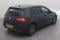 preview Volkswagen Golf #5
