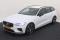 preview Volvo V60 #0