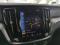 preview Volvo V60 #1