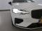 preview Volvo V60 #3