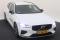 preview Volvo V60 #4