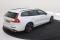 preview Volvo V60 #5