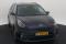 preview Kia Niro #3