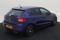 preview Seat Ibiza #4