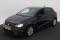preview Seat Ibiza #0