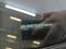 preview Seat Ibiza #1
