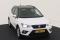 preview Seat Arona #3
