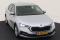 preview Skoda Octavia #3