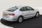 preview Skoda Octavia #4