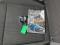 preview Skoda Octavia #5