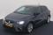preview Seat Ibiza #0