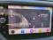 preview Seat Ibiza #2