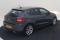 preview Seat Ibiza #4