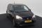 preview Seat Mii #2