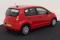 preview Seat Mii #3