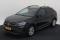 preview Volkswagen Taigo #0