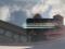 preview Skoda Fabia #1