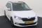 preview Skoda Fabia #2