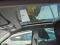 preview Skoda Fabia #5