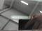 preview Seat Ibiza #2