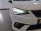 preview Seat Ibiza #3